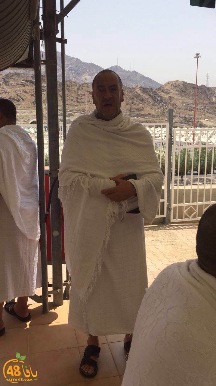 lud ramla miina2 (15).JPG